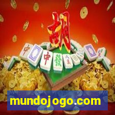 mundojogo.com