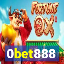 0bet888