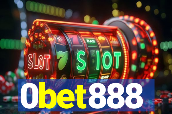 0bet888