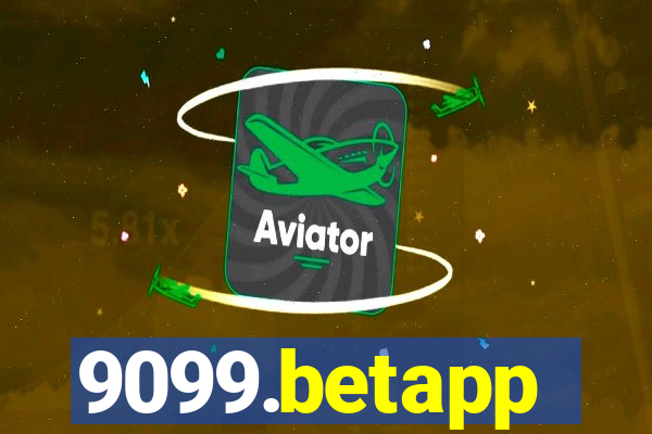 9099.betapp