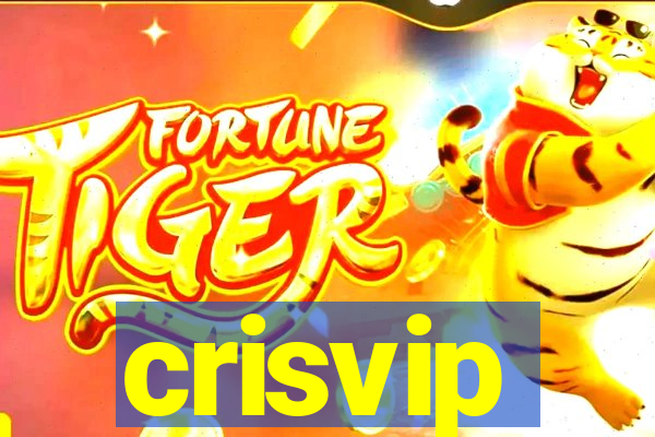 crisvip