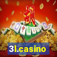 3l.casino