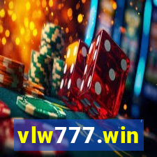 vlw777.win