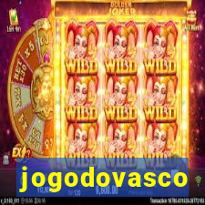 jogodovasco