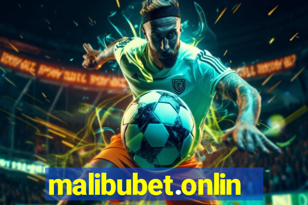 malibubet.online