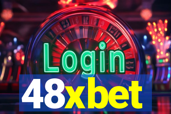 48xbet