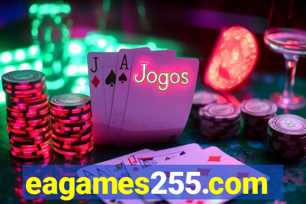 eagames255.com