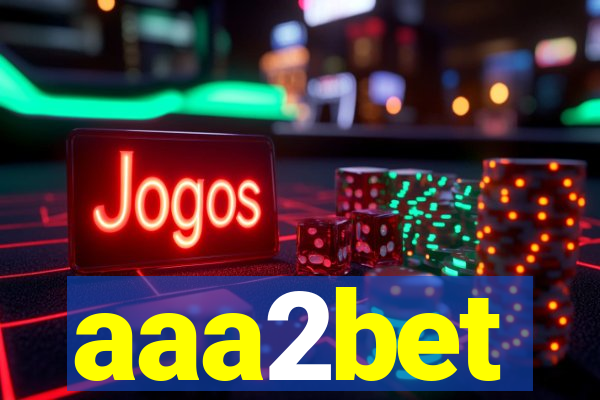 aaa2bet