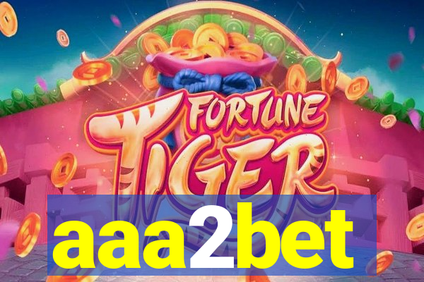 aaa2bet