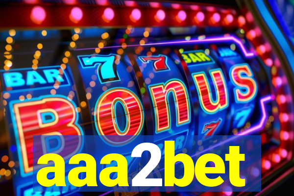 aaa2bet