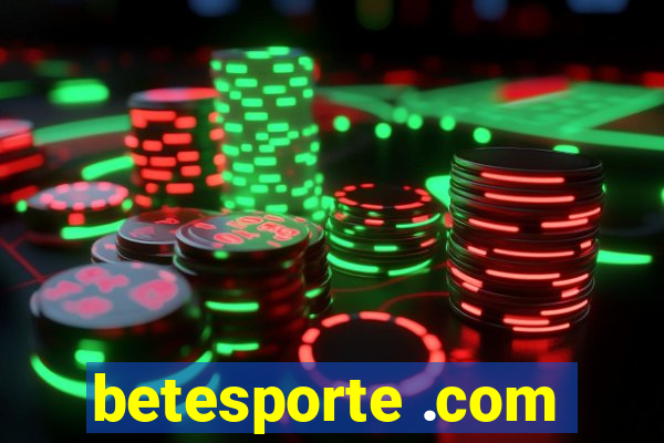 betesporte .com