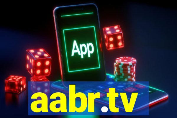 aabr.tv