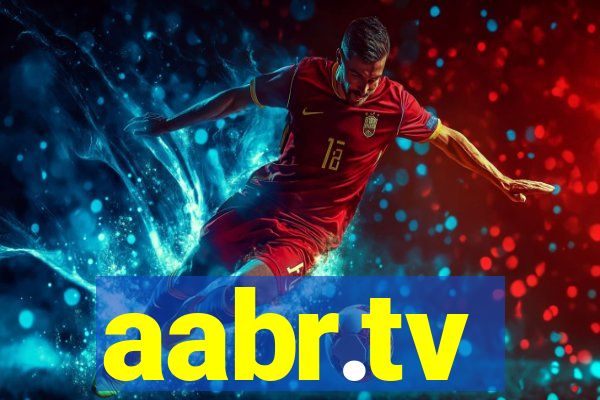 aabr.tv