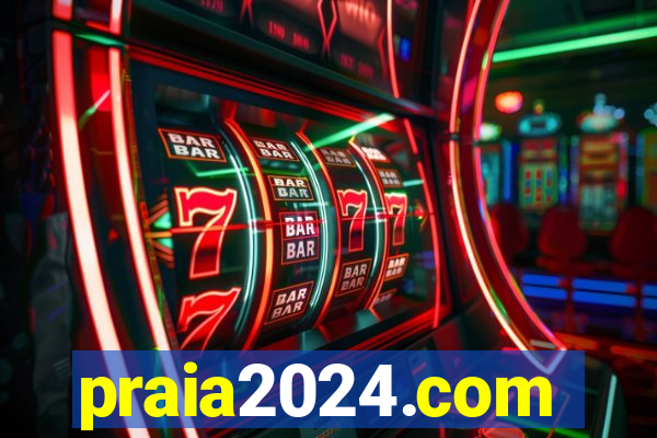 praia2024.com