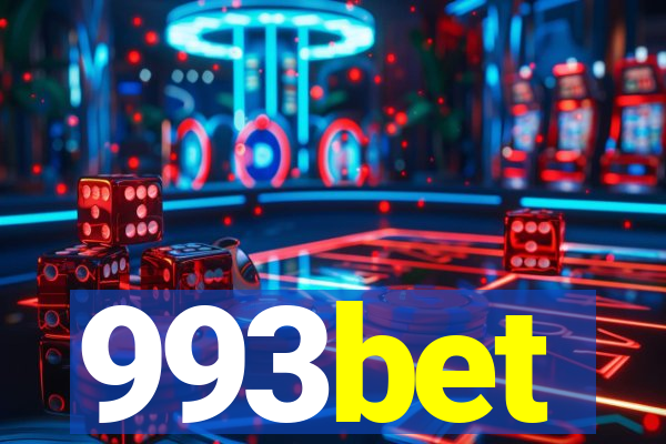 993bet