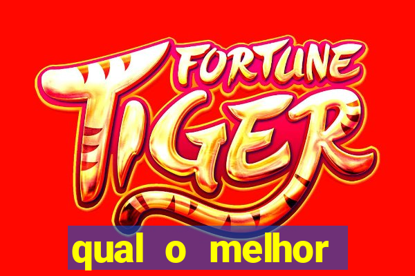 qual o melhor horário para jogar nas plataformas