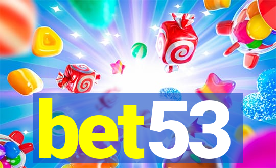 bet53