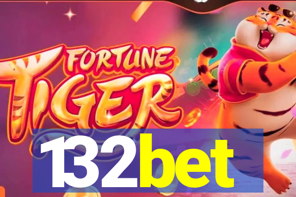 132bet