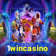 1wincasino