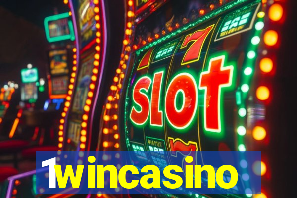 1wincasino