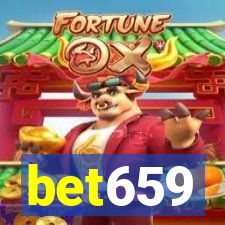 bet659