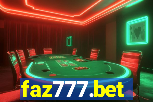 faz777.bet