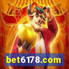 bet6178.com