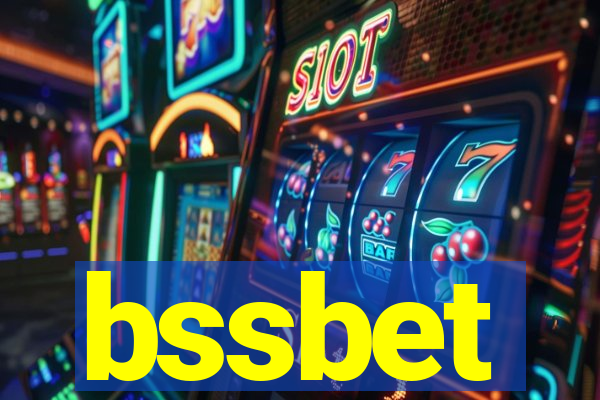 bssbet