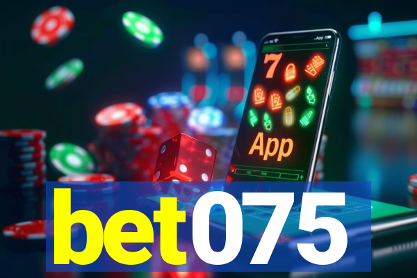 bet075