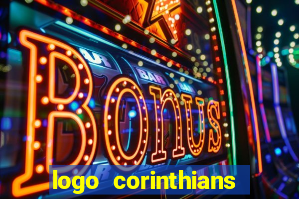 logo corinthians dls 22