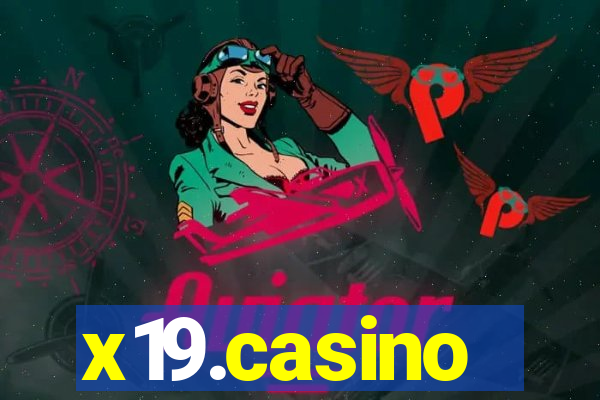 x19.casino