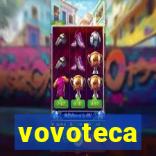 vovoteca