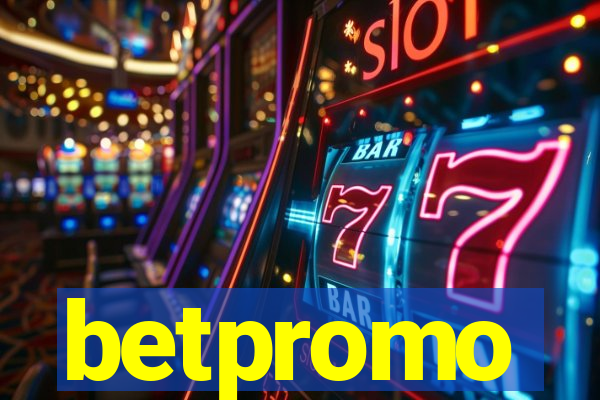 betpromo