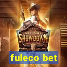 fuleco bet