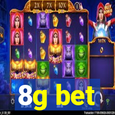 8g bet