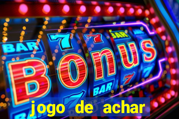 jogo de achar estrelas escondidas ganhar dinheiro