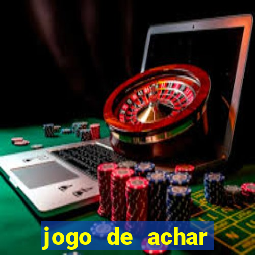 jogo de achar estrelas escondidas ganhar dinheiro