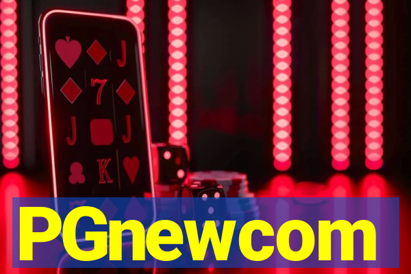 PGnewcom