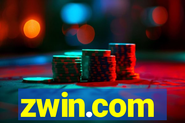 zwin.com