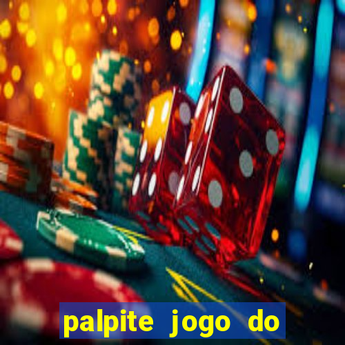 palpite jogo do bicho coruja