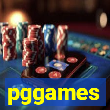 pggames