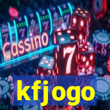 kfjogo