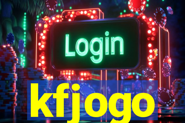 kfjogo