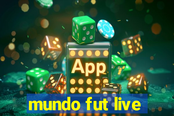 mundo fut live