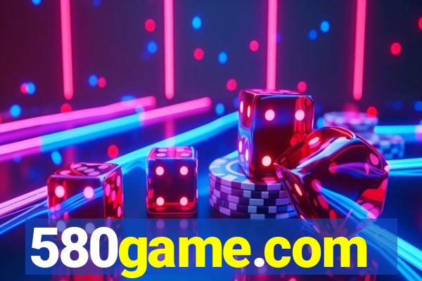 580game.com