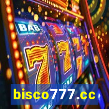 bisco777.cc