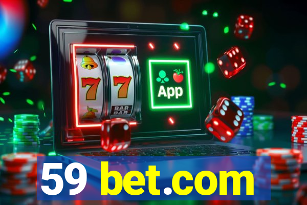 59 bet.com