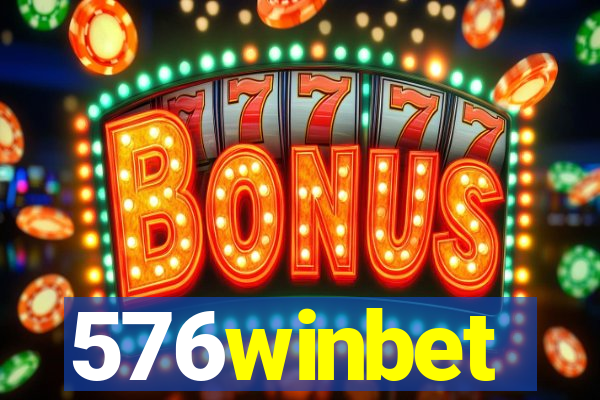 576winbet