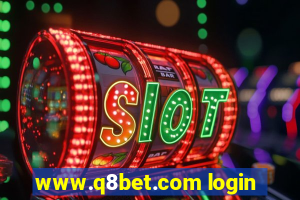 www.q8bet.com login