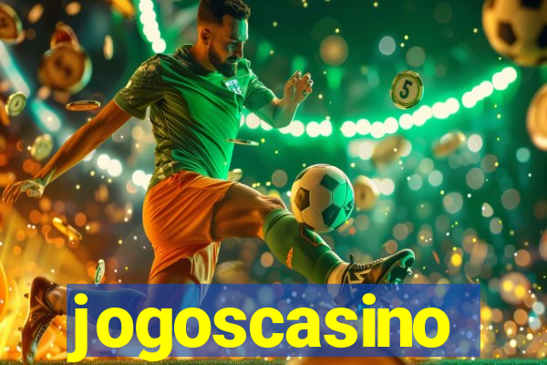 jogoscasino